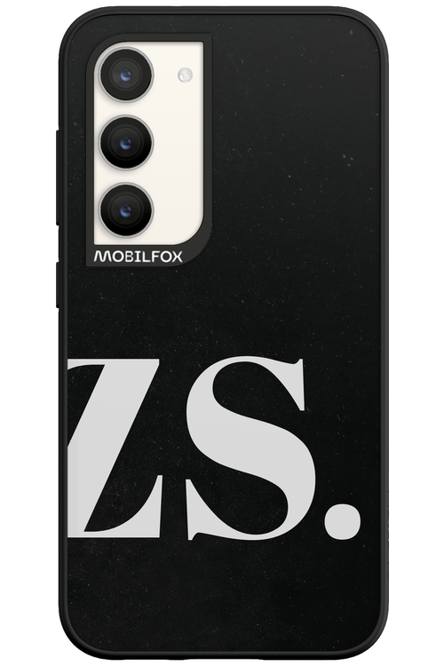 ZS (Off Space) 2.0 - Samsung Galaxy S23