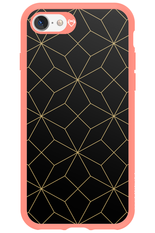 Holiday Star - Apple iPhone 7