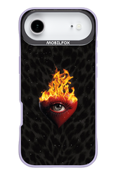 Shit happens - Apple iPhone 17 Air