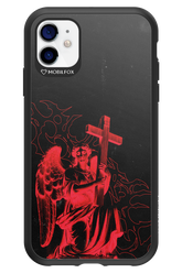 Fallen angel II 2.0 - Apple iPhone 11
