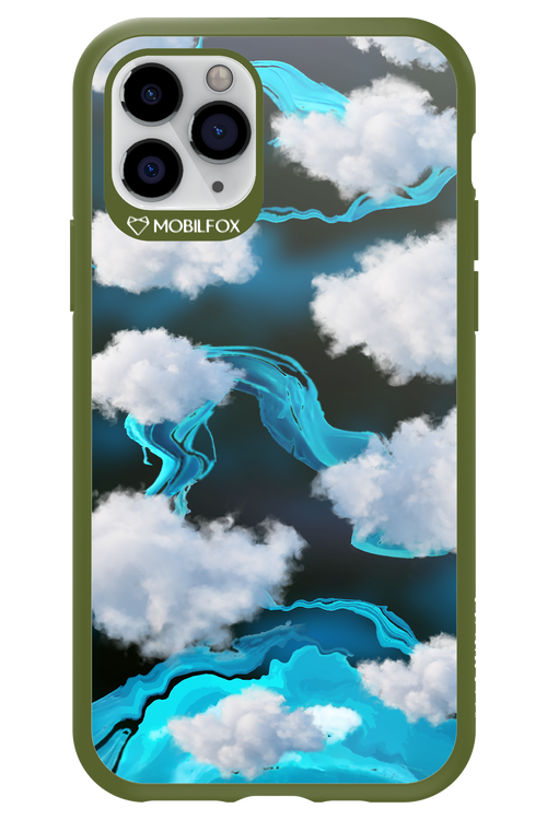 Skywalker - Apple iPhone 11 Pro