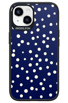 BusyWoman 2.0 - Apple iPhone 14
