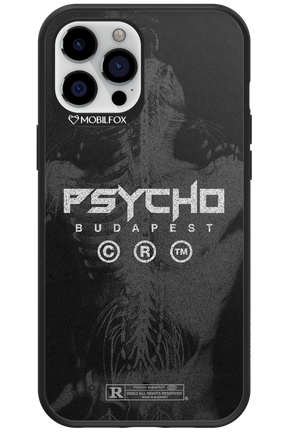 X-Ray - Apple iPhone 12 Pro Max