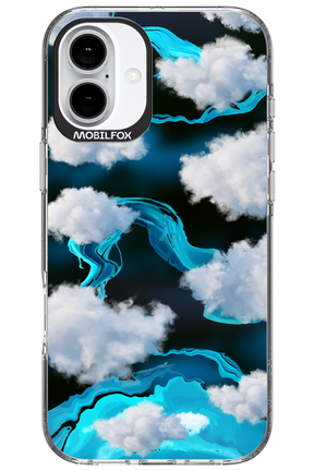 Skywalker - Apple iPhone 16 Plus