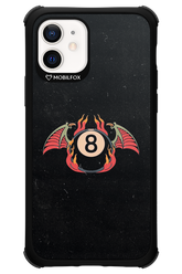 8ight - Apple iPhone 12