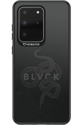 MAMBA 2.0 - Samsung Galaxy S20 Ultra 5G