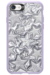 Star Gum - Apple iPhone 8