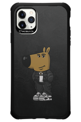 Chill Guy - Apple iPhone 11 Pro Max