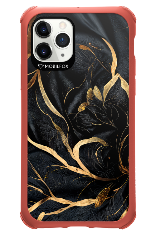 Ilmenite - Apple iPhone 11 Pro