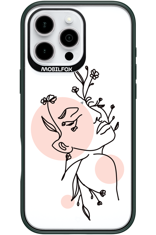 Confidence - Apple iPhone 16 Pro Max