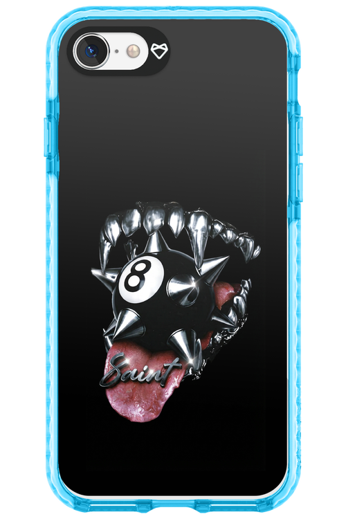 St8 2.0 - Apple iPhone SE 2022