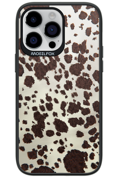 Appaloosa 2.0 - Apple iPhone 14 Pro Max