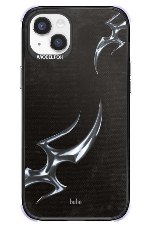 CHROMEPHASE - Apple iPhone 14 Plus