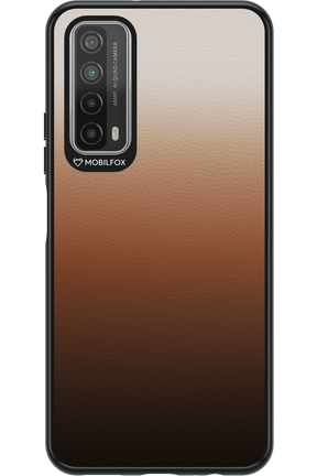 Desert Sunset - Huawei P Smart 2021