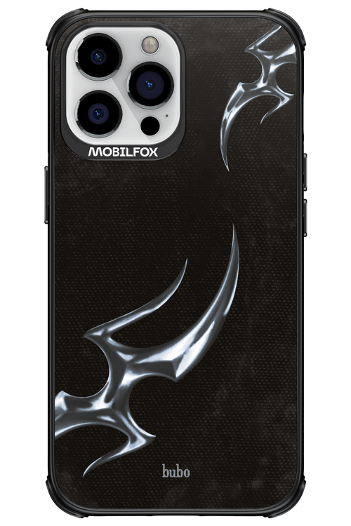 CHROMEPHASE - Apple iPhone 13 Pro Max