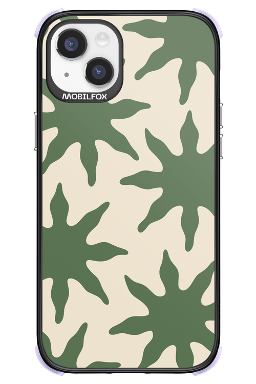 Drylands - Apple iPhone 14 Plus