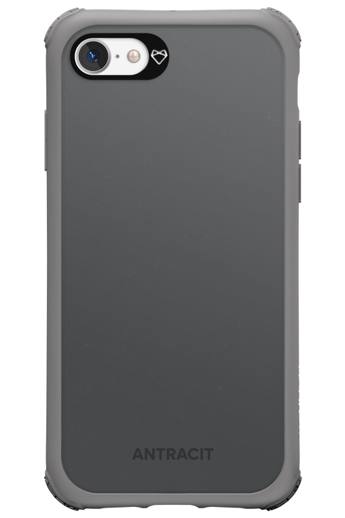 Antracit - Apple iPhone 7