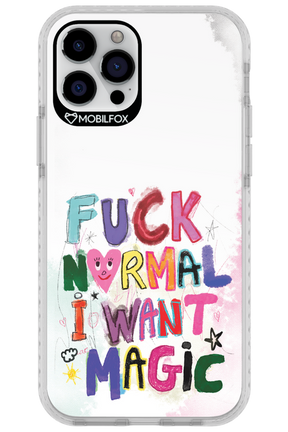 Magic - Apple iPhone 12 Pro