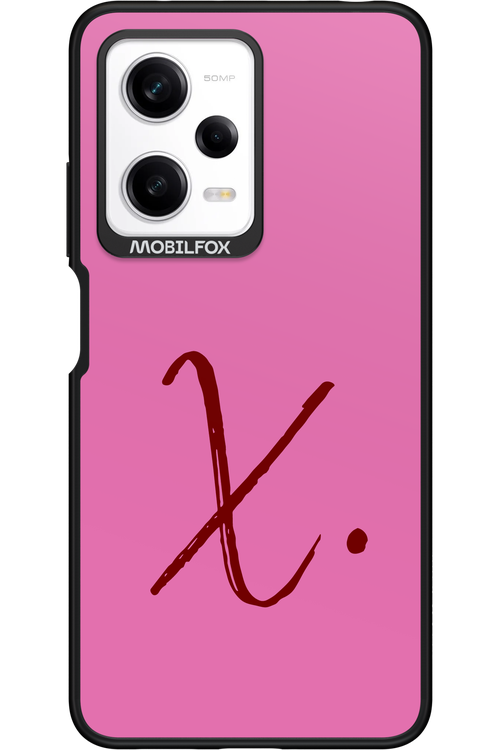 (Sorbet) X 2.0 - Xiaomi Redmi Note 12 Pro 5G