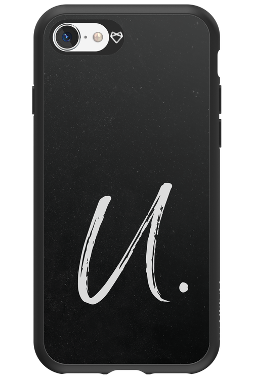 (Off Space) U 2.0 - Apple iPhone SE 2022