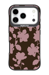 Flower Serenade - Apple iPhone 17 Pro