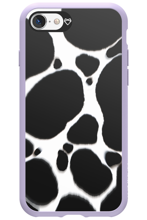 COW - Apple iPhone 8