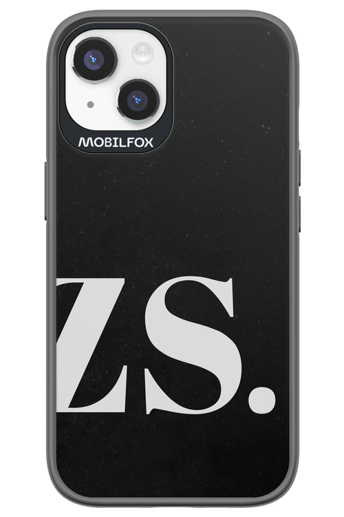 ZS (Off Space) - Apple iPhone 14