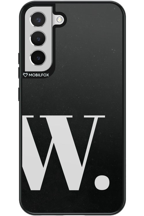 W (Off Space) 2.0 - Samsung Galaxy S22+