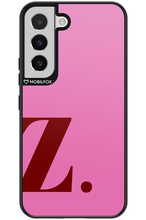 Z (Sorbet) - Samsung Galaxy S22