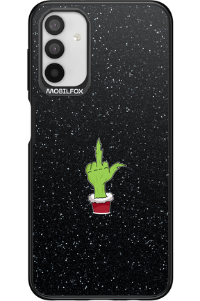 My Middle Finger - Samsung Galaxy A04s