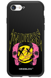 Madness Mindblow - Apple iPhone 8