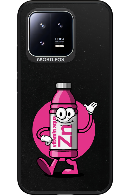 Vitamin Aqua Zn 2.0 - Xiaomi 13