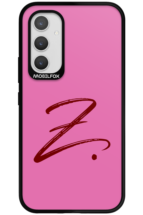 (Sorbet) Z 2.0 - Samsung Galaxy A54