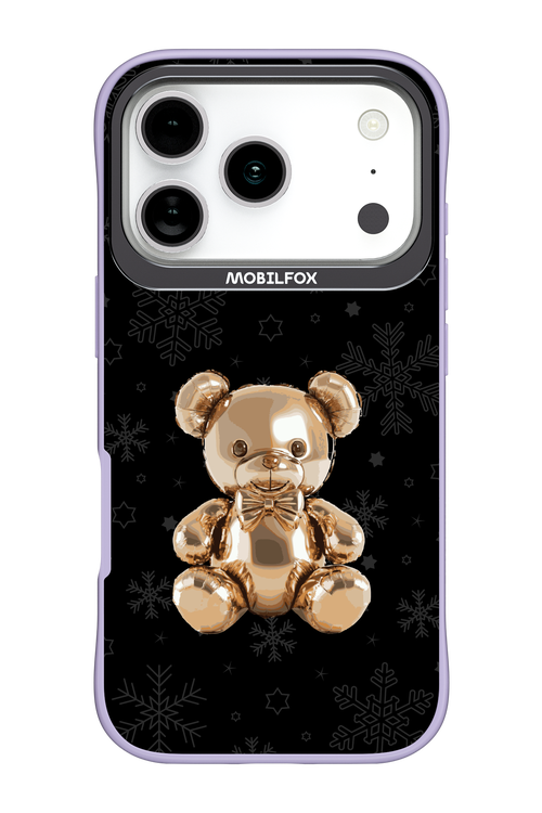 Gift Bear - Apple iPhone 17 Pro
