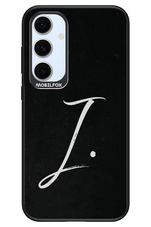(Off Space) I 2.0 - Samsung S24 FE
