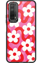 BLOSSOM TWIST 2.0 - Huawei P Smart 2021