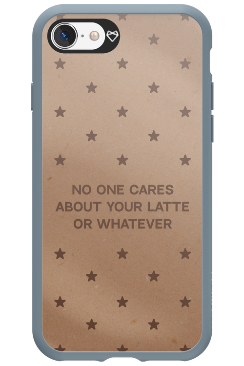 Whateverrr - Apple iPhone SE 2022