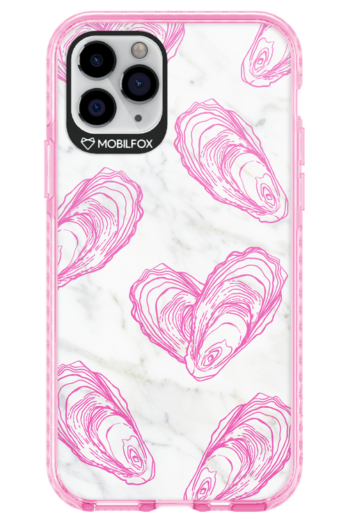 Shelly - Apple iPhone 11 Pro