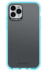 Antracit - Apple iPhone 11 Pro