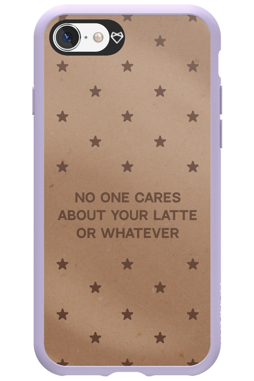 Whateverrr - Apple iPhone SE 2022