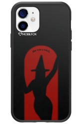 Witch Season - Apple iPhone 12