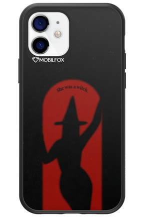 Witch Season - Apple iPhone 12