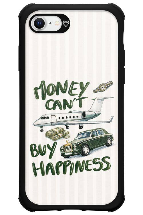 Buy Happiness 2.0 - Apple iPhone 7