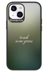 Natural Reset - Apple iPhone 13 Mini