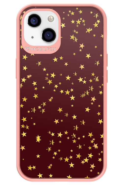 Star Shopping - Apple iPhone 13