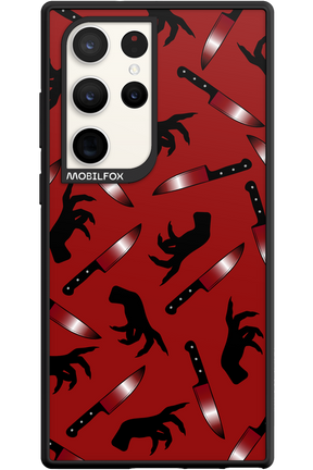 Handy Tool - Samsung Galaxy S23 Ultra