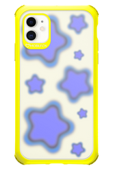 Astral Drift - Apple iPhone 11