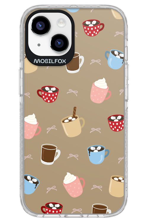 Coco Dream - Apple iPhone 14