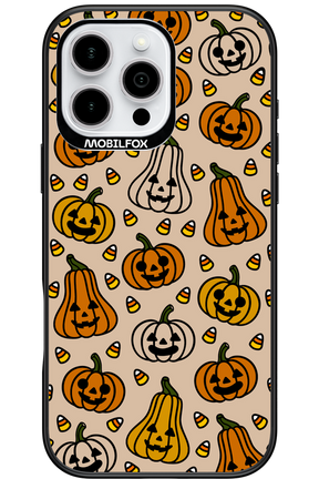 Sweet Thrill - Apple iPhone 16 Pro Max