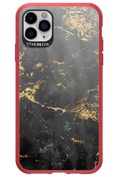 Goldie - Apple iPhone 11 Pro Max